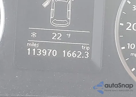 2012 Volkswagen Tiguan S z USA, uszkodzony, nr VIN WVGAV7AX4CW529409